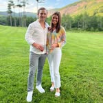John Dickenson - @johndickenson - Instagram