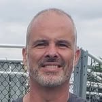 John Dickenson - @john.dickenson.37669 - Instagram