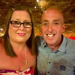 John Dickenson - @hortech74 - Instagram