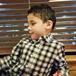 John Dickenson - @dickenson3976 - Instagram
