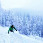 john dickenson - @johndickenson3426 - Instagram