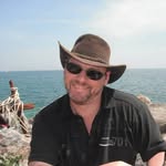 John Dickenson - @johndickenson4 - Instagram