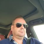 John Dickenson - @johnpdickenson - Instagram