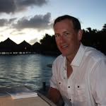 John Dickenson - @jadickenson - Instagram