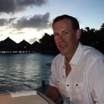 John Dickenson - @j1gness__11 - Instagram