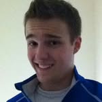 john dickenson - @john_dickenson98 - Instagram