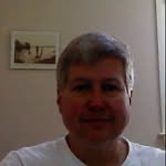 John Dickenson - @john.dickenson.739 - Instagram