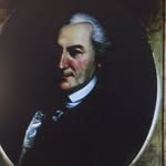John Dickenson - @icey_jdickens - Instagram