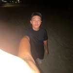 John Dickenson Garin - @dickenz_38 - Instagram