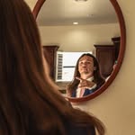 John Dickenson Jr. - @johnny_shmeeb - Instagram