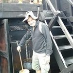 John  Dicker - @dicker_john - Instagram
