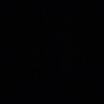 John Dicker - @john.dicker12345 - Instagram