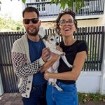 John Dicker - @johnnydicker - Instagram