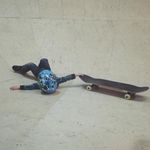 John Dicker - @johndicker - Instagram