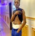 John Dicker - Facebook