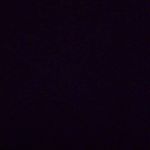 John Dicker - @john_dick___ - Instagram