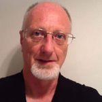 John Dicker - @dicker4104 - Instagram