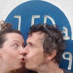 John Dicker - @j.h.n.d.c.k.r - Instagram