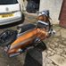 John Dicker - Facebook