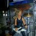 John Dicker - Facebook