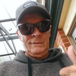 John Dicker - @john.dicker.927 - Instagram