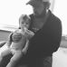 John Dicker - Facebook
