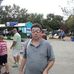 John Dickerson - Facebook