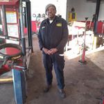 John Dickerson - @john.dickerson.754 - Instagram