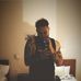 Johno Dicker - Facebook