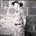 Blake John  Dickins - @blake_wildchild_ - Instagram