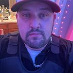 JD Dickinson - @john.dickinson.184 - Instagram