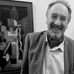 John Charles Dickins - Facebook