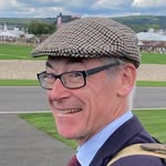John Dickins - @jdd308 - Instagram