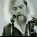 John Dickins - Facebook