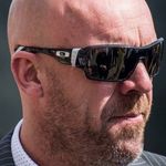 John Dickinson - @johndickinson444 - Instagram