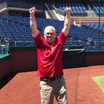 John Dickinson - @johndickinson752 - Instagram