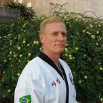 John Dickinson - @master_johndickinson - Instagram