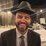 John Dickinson - @jdjohndickinson - Instagram