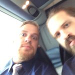 Jack - @john_dickman - Instagram