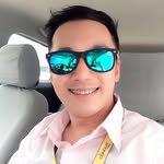 John Dick Manuel - @johndickmanuel - Instagram