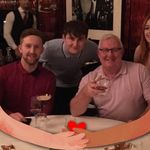 John Dickman - @john.dickman3 - Instagram