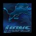 John Dickman - Facebook