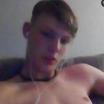 John Dickman - @johndickman2023 - Instagram