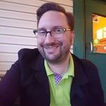 John Dickman - @john.dickman.397 - Instagram