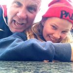 John Dickman - @john.dickman.505 - Instagram