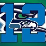 John Dickman - @dickman4078 - Instagram