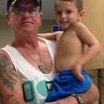 John Dickman - @dickman_j - Instagram
