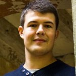 John dickman - @jondphoto92 - Instagram