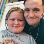 John Dickman - @dickman2539 - Instagram