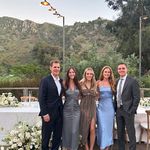 John Dickman - @johnmdickman - Instagram